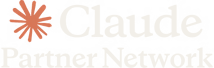 Claude Partner Network