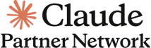 Claude Partner Network